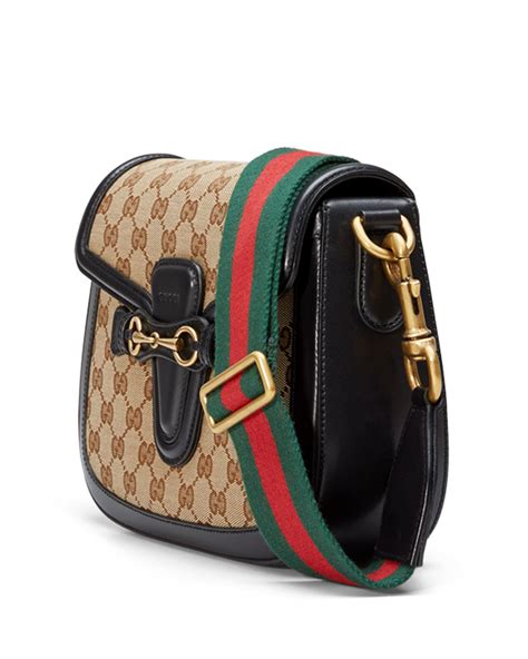 transparent pixelated gucci|Gucci purses for women.